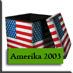 Amerika 2003